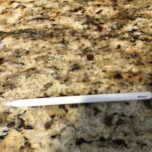 Apple Pencil.made for iPads,iPhones, etc